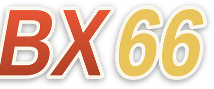 bx66